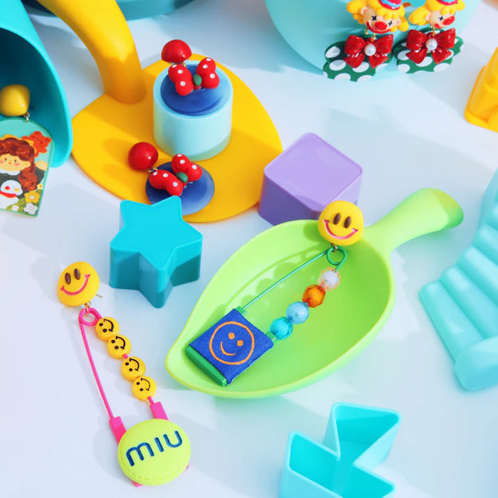 Discover the Magic of Multi-Sensory Toys
