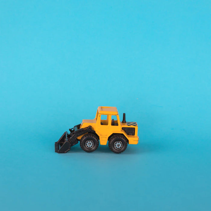 Unlocking Brilliance How Educative Toys Enhance Skills