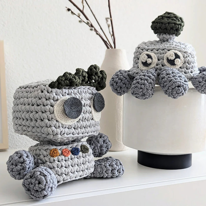 Engaging DIY Educative Toy Ideas for Creative Parents