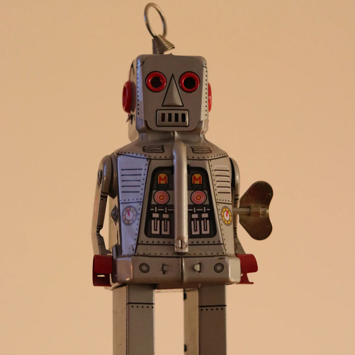 Transforming Play The Shift from Analog to Digital Toys