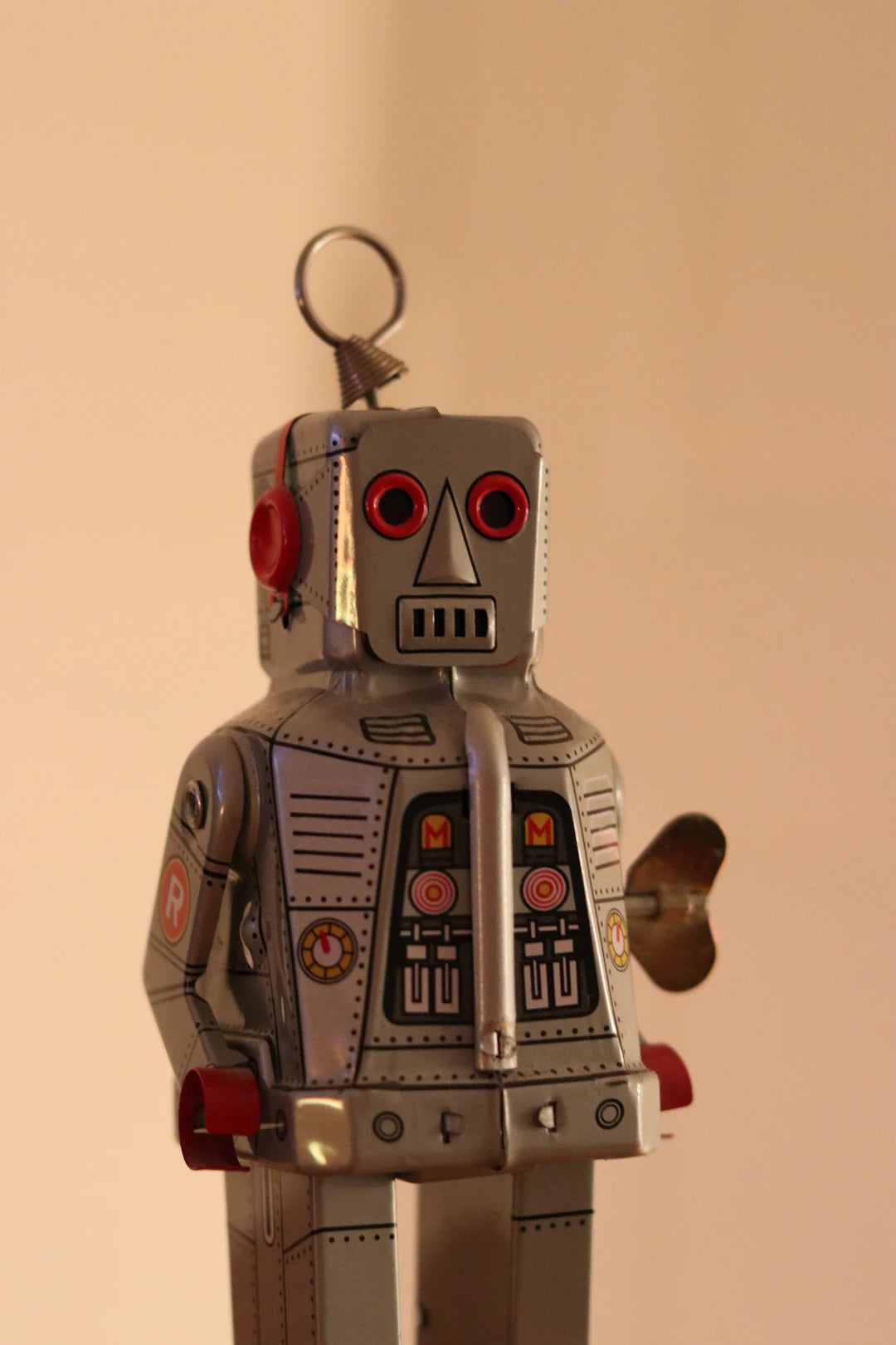 Future Trends in Educative Toys What to Expect