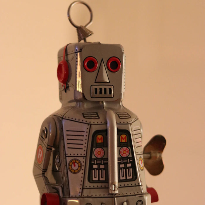 Future Trends in Educative Toys What to Expect