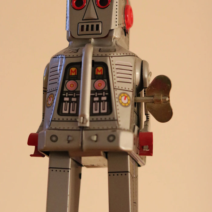 The Exciting Future of Educative Toys Trends to Watch