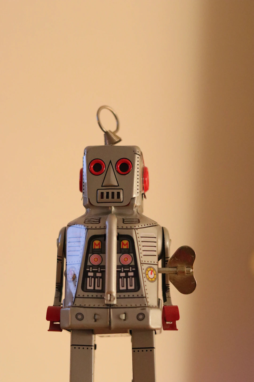 Trendy Innovations in Educative Toy Design — Daily Mind