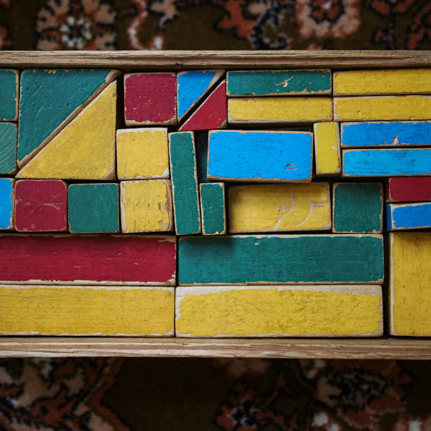 The Impact of Toy Design on Learning Outcomes