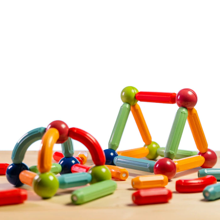 The Science Behind Why Children Love Interactive Toys