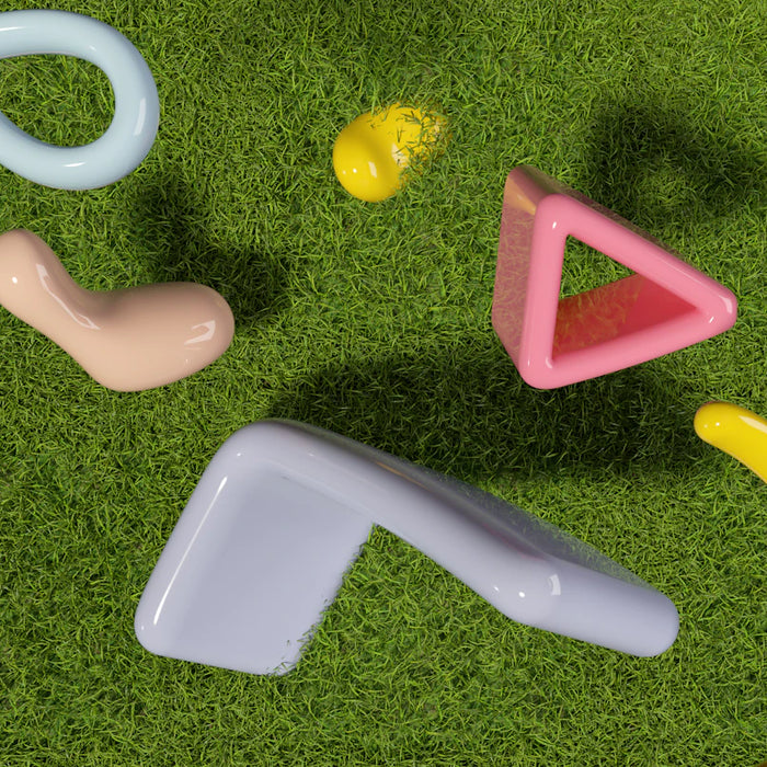 The Eco-Friendly Benefits of Sustainable Educative Toys