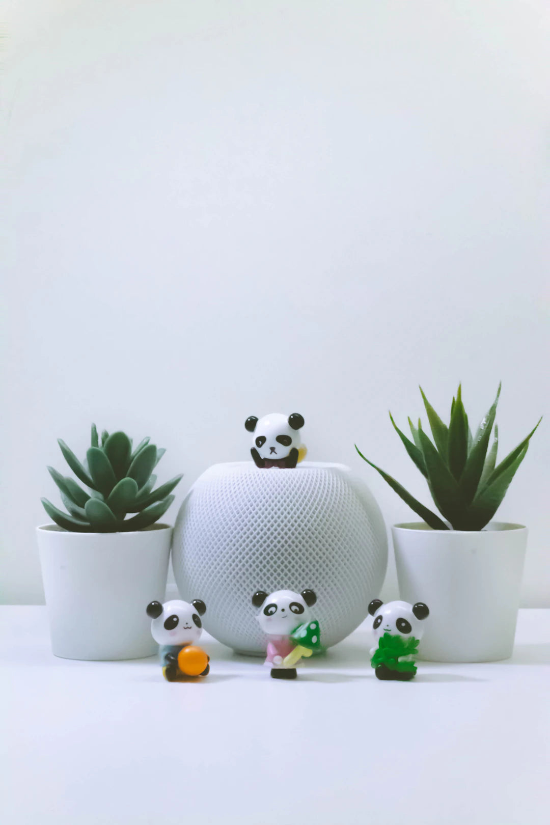 The Green Choice Benefits of Sustainable Educative Toys