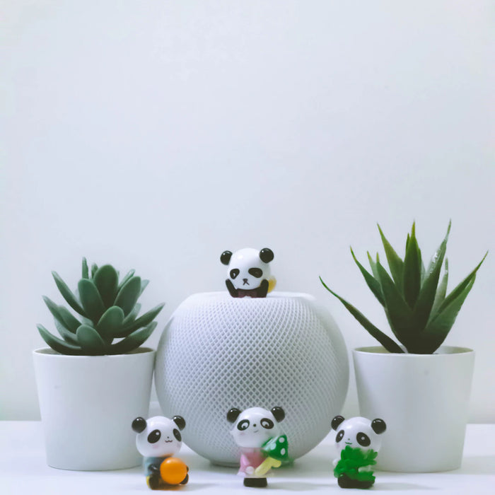 The Green Choice Benefits of Sustainable Educative Toys