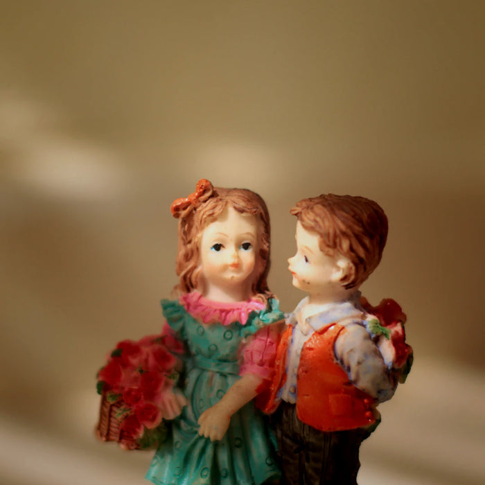 Boost Social Skills with Educative Toys