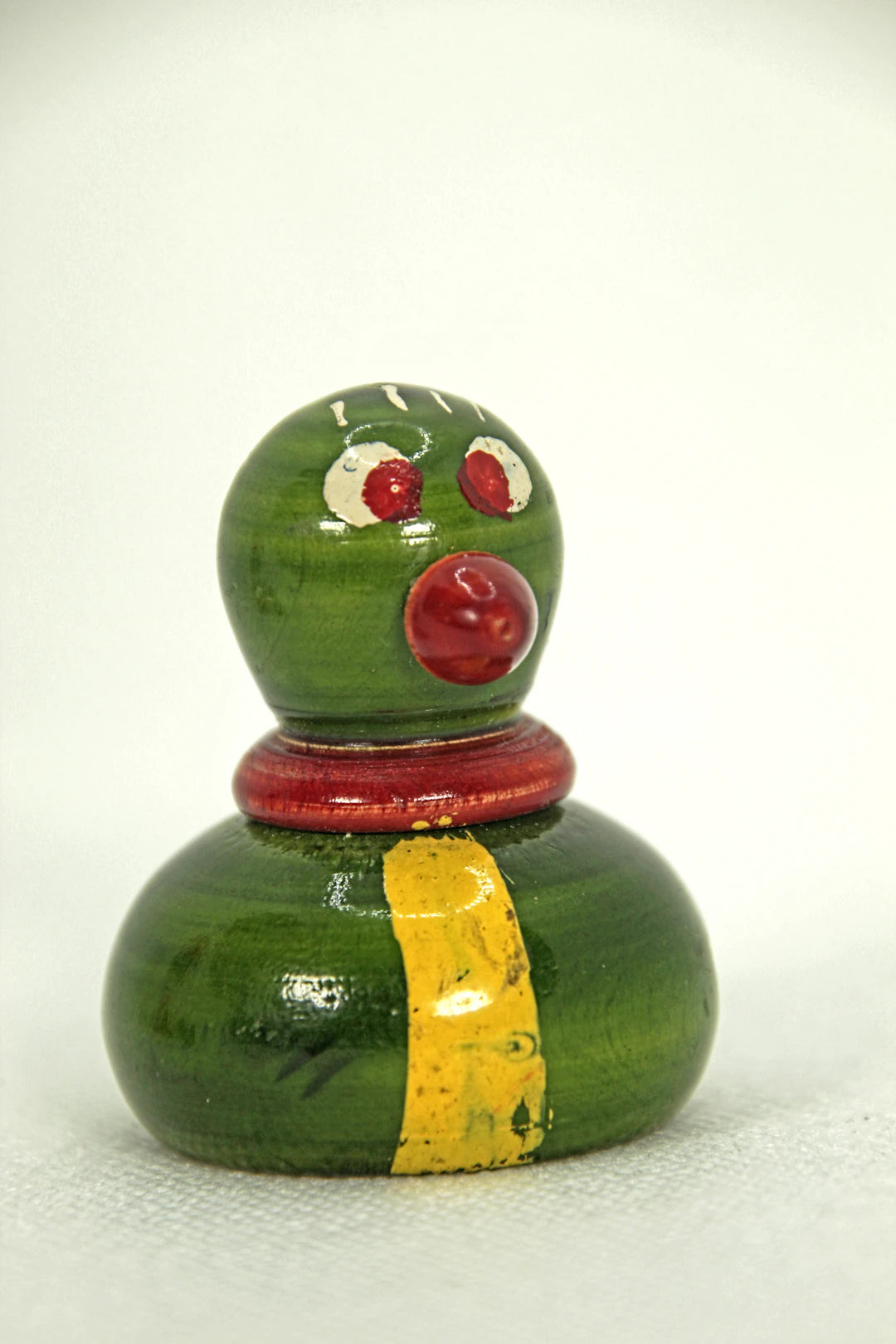 Innovative Designs in Educative Toys That Inspire Learning