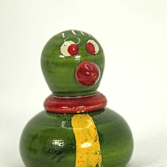 Innovative Designs in Educative Toys That Inspire Learning