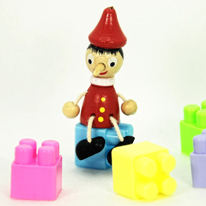Assessing the Educational Value of Toys for Your Child