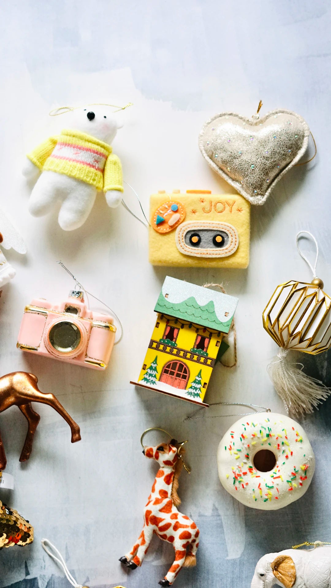 Discover Cultural Education Through Diverse Toys