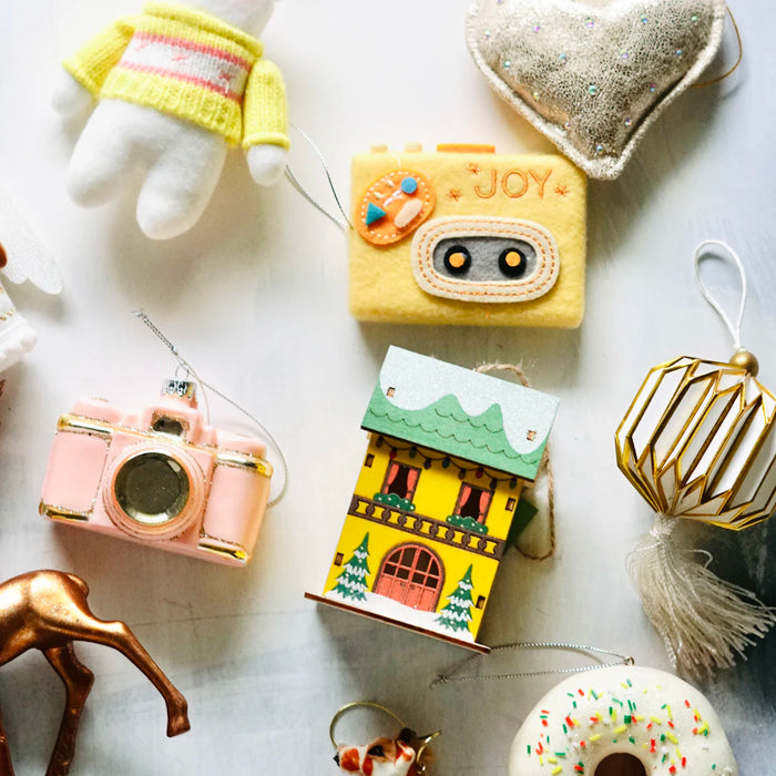 Discover Cultural Education Through Diverse Toys