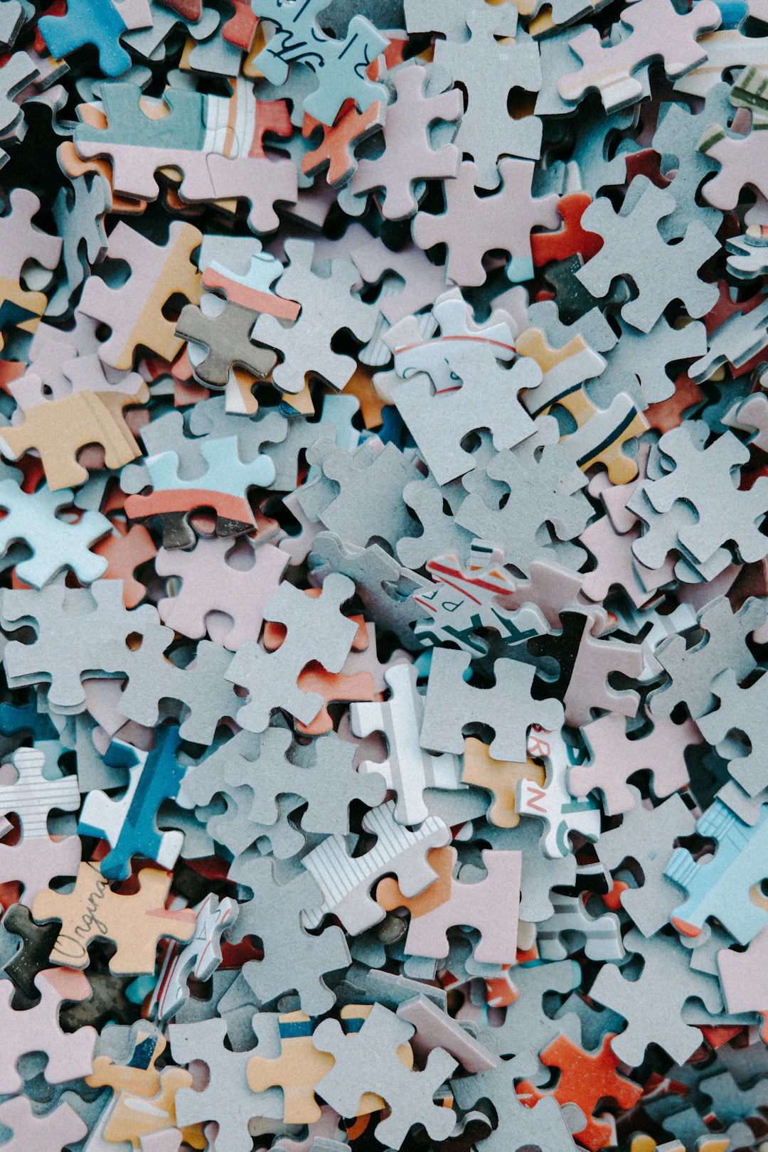 Imaginative Conversation Games to Foster Emotional Growth