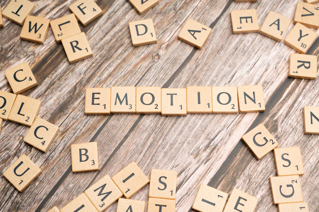 Engaging Prompt Cards for Emotional Growth and Wellness