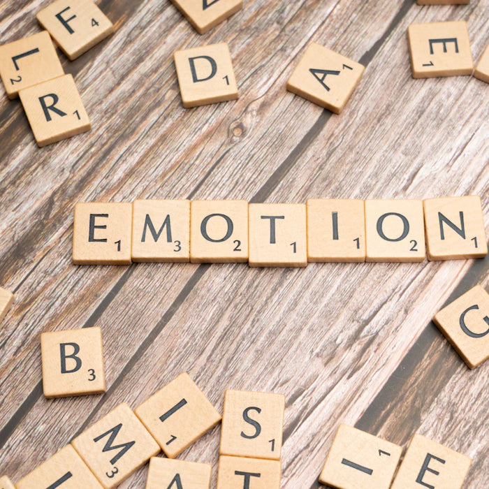 Engaging Prompt Cards for Emotional Growth and Wellness
