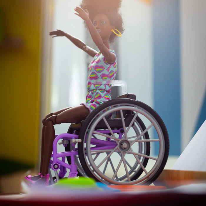 Toys for Special Needs Educative Options for Every Child