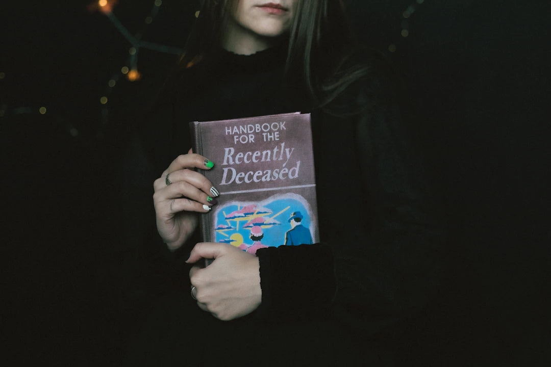 Engaging Journals and Workbooks for Personal Growth