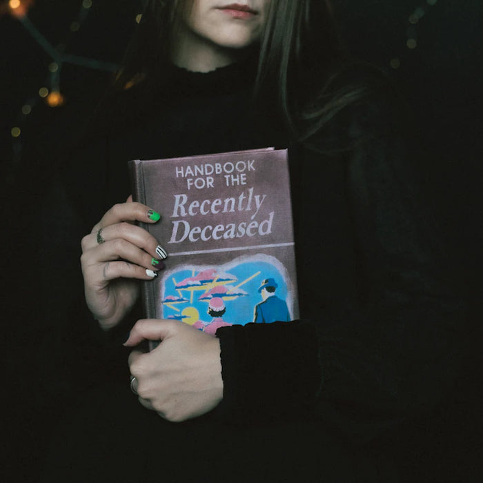 Engaging Journals and Workbooks for Personal Growth