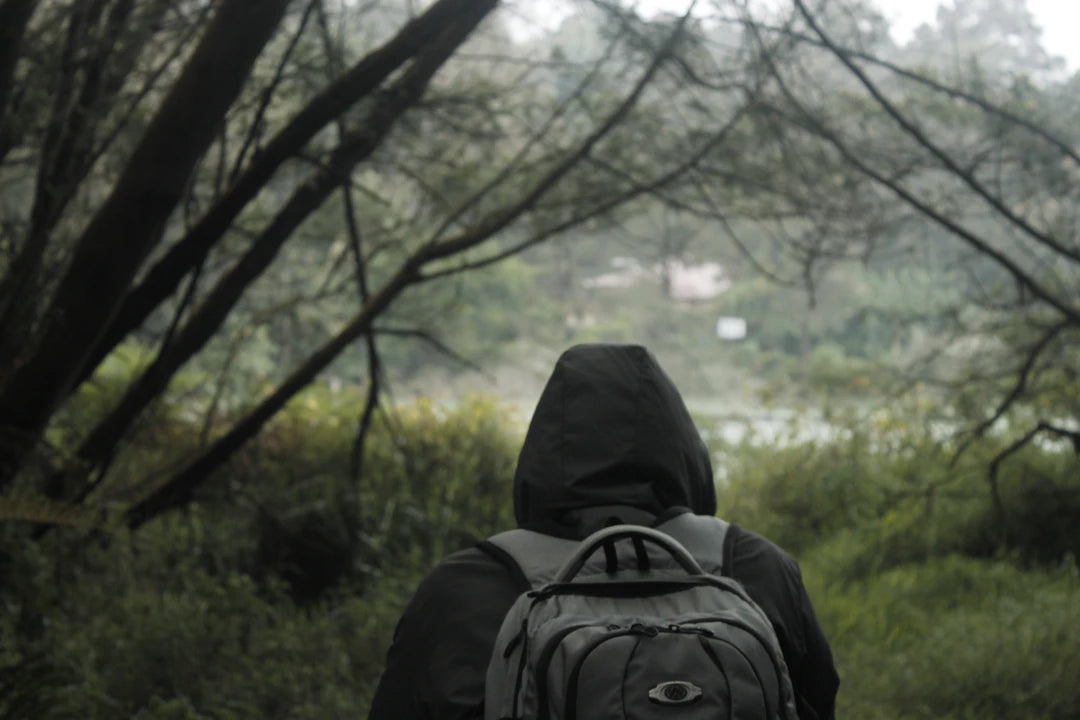 Learn and Play Outdoors with Essential Educative Gear