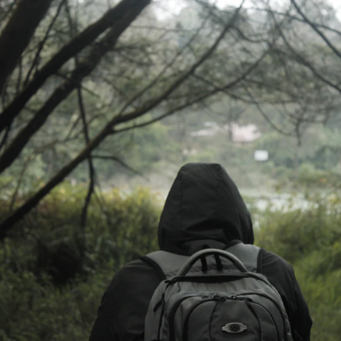 Learn and Play Outdoors with Essential Educative Gear
