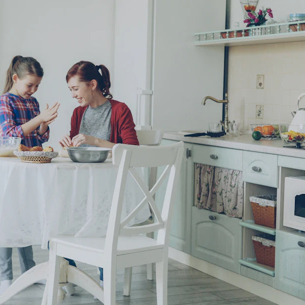 Enhancing Playtime Parental Involvement Guidelines