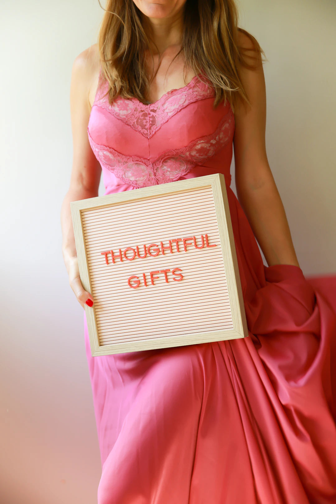 Reflective Gifts to Inspire Growth and Learning