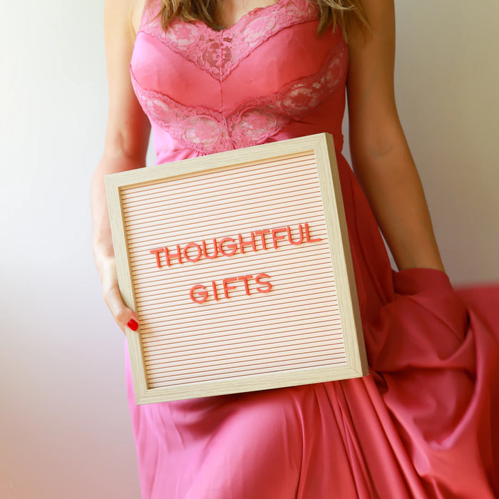 Reflective Gifts to Inspire Growth and Learning