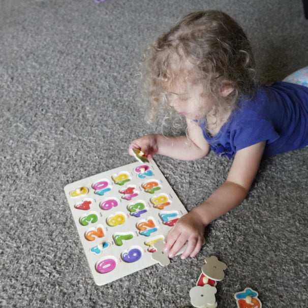Boosting Emotional Intelligence Through Play