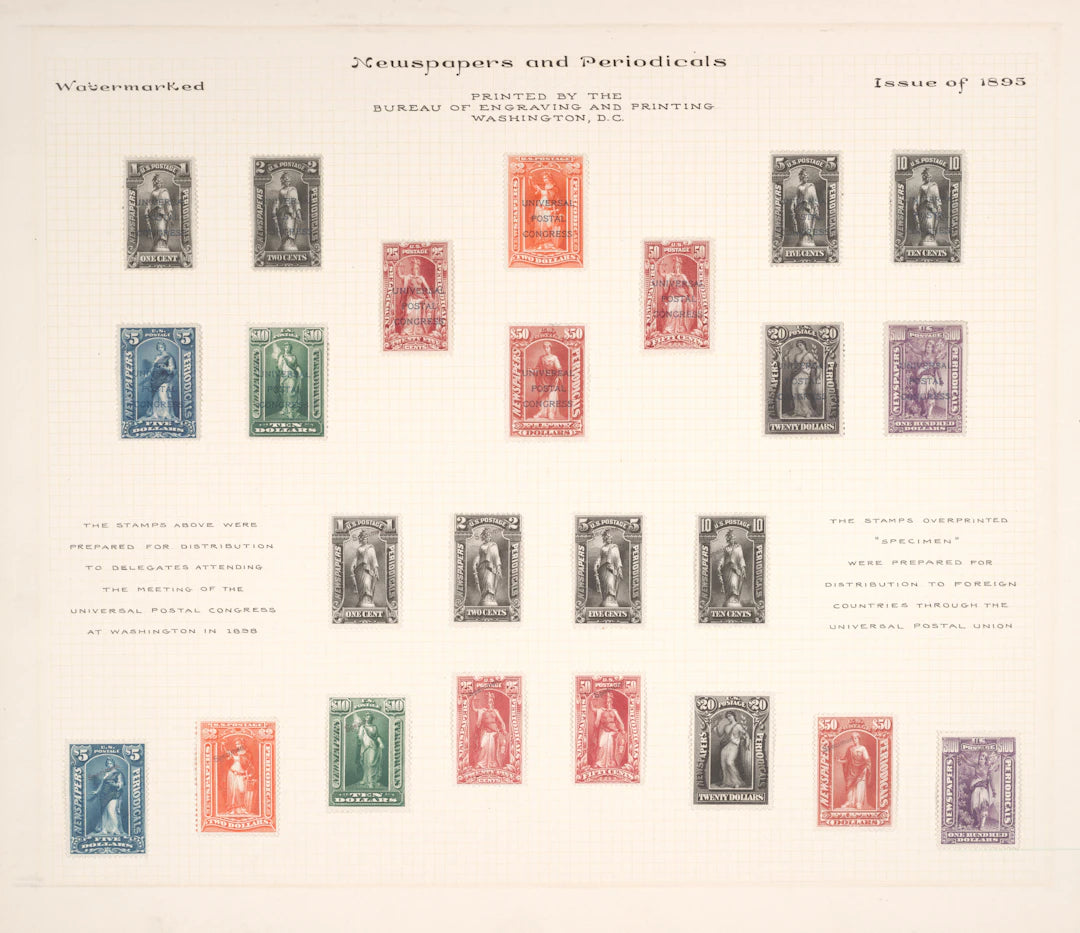 Encouraging Educative Toys Stamps and Notecards for Growth
