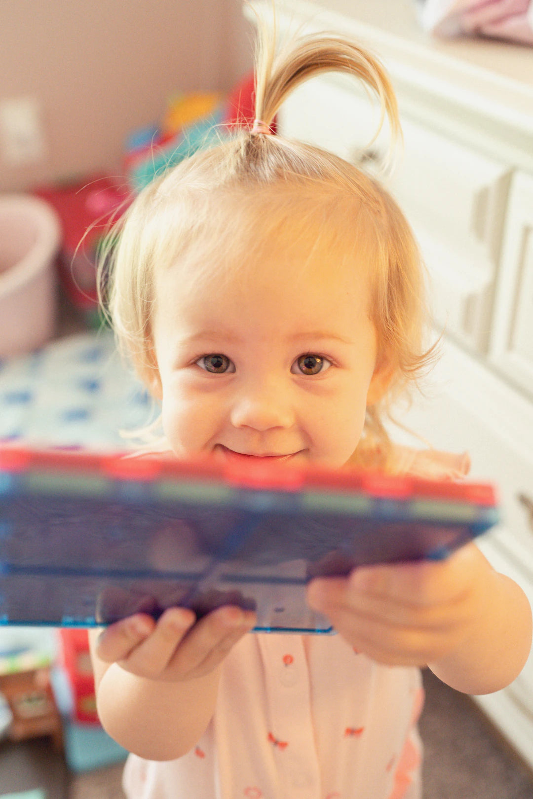 Engaging Wooden Toys for Learning and Growth