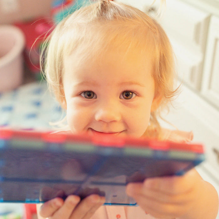 Engaging Wooden Toys for Learning and Growth