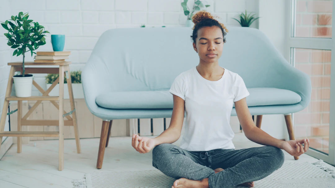 Engaging Self-Care Tools for Mindfulness and Reflection