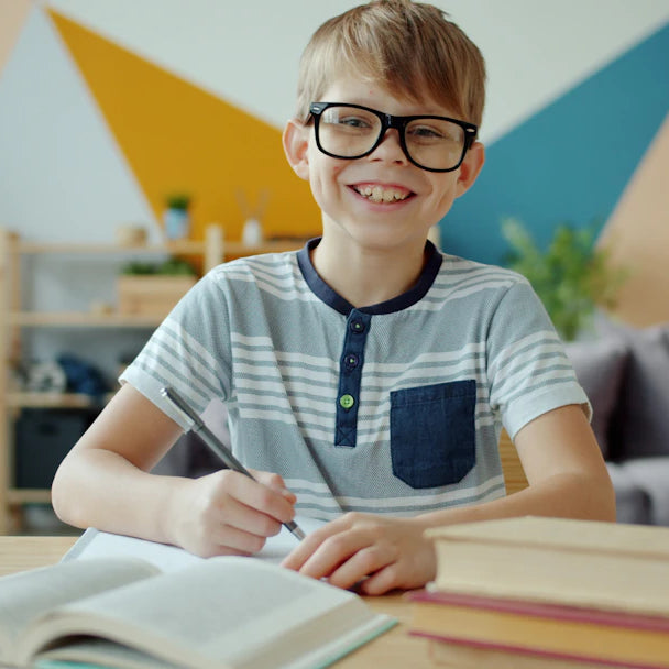 Combining Fun and Education The Best of Both Worlds