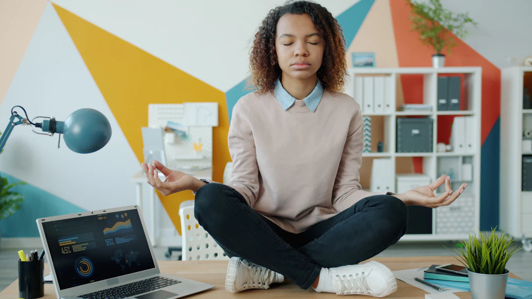 Engaging Educative Toys for Emotional Growth and Well-being