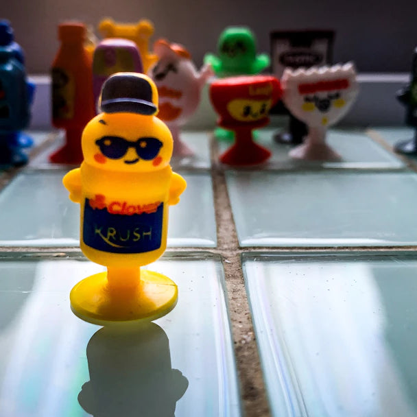 Engage Little Minds Tips for Choosing Educative Toys