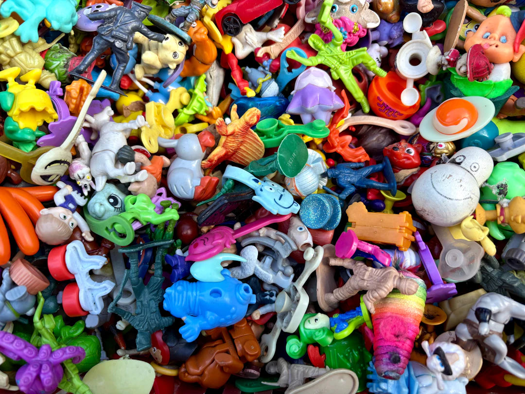 The Future of Educative Toys Trends to Watch
