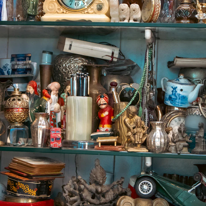 Engaging Educational Gifts for Curious Minds