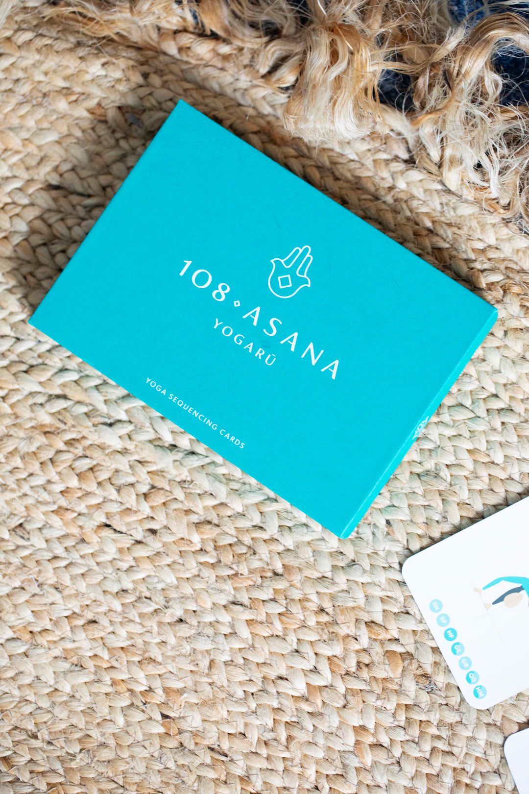Engaging Card Sets for Mindfulness and Personal Growth