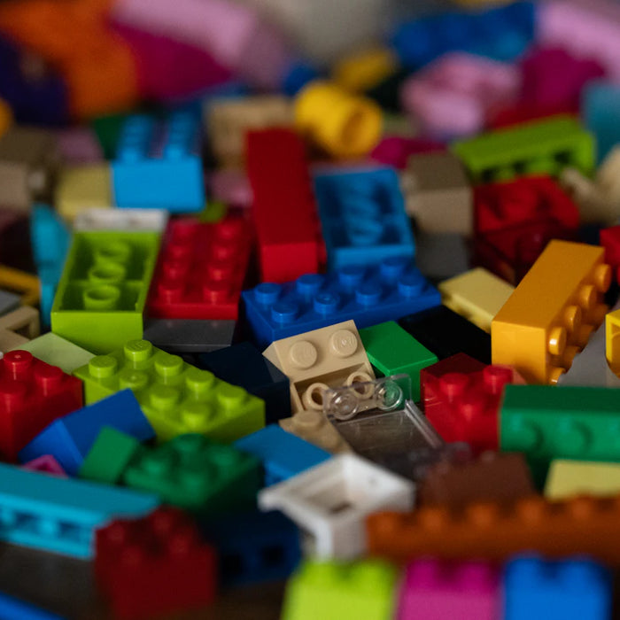 Discover Innovative Educative Toys for STEM Learning