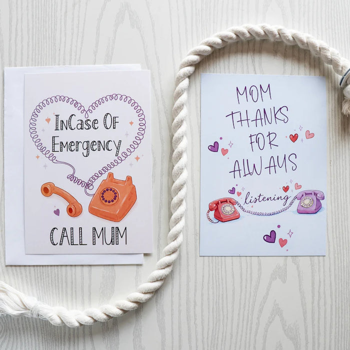 Engaging Card Sets for Relationship Growth and Connection