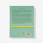 Collaboration Card Set | The School of Life