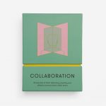 Collaboration Card Set | The School of Life