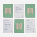 Collaboration Card Set | The School of Life