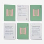 Collaboration Card Set | The School of Life