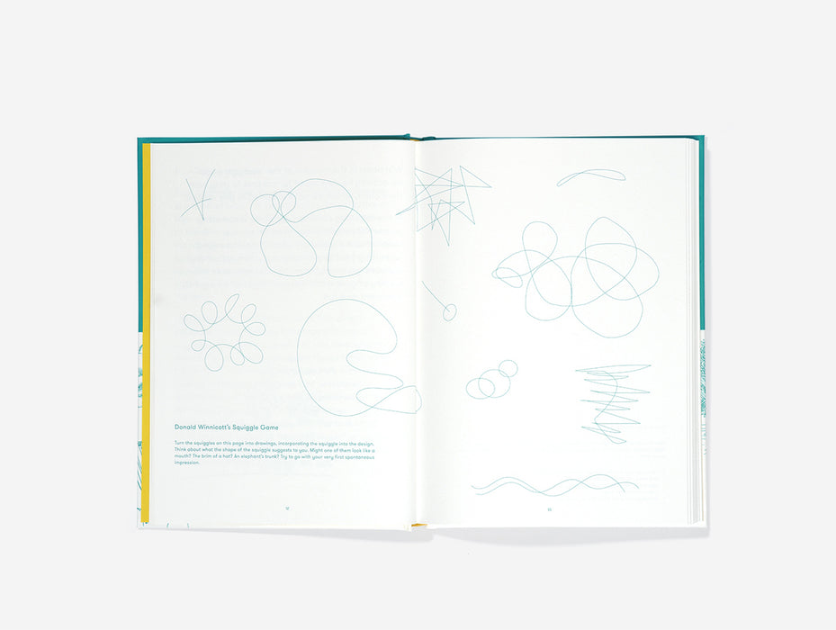 Drawing as Therapy | The School of Life