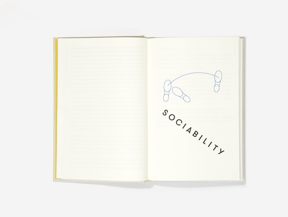 Mind and Body Book | The School of Life