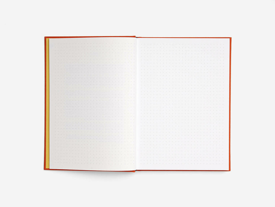Writing as Therapy Journal - Ideas | The School of Life